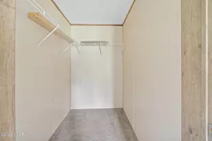 844 Alford Rd, Chipley, FL 32428 - Photo 9