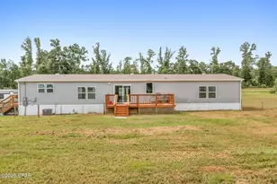 844 Alford Rd, Chipley, FL 32428 - Photo 29