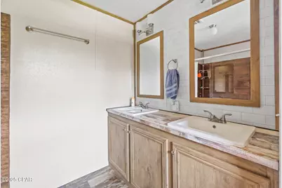 844 Alford Road, Chipley, FL 32428 - Photo 25