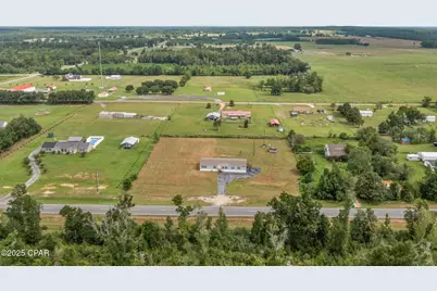 844 Alford Road, Chipley, FL 32428 - Photo 31