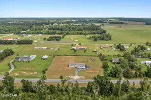 844 Alford Rd, Chipley, FL 32428 - Photo 31