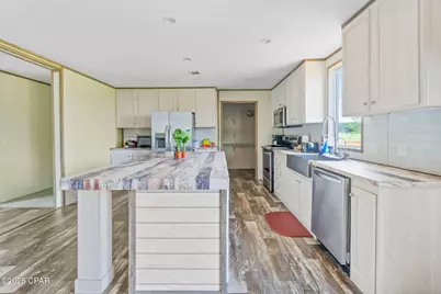 844 Alford Road, Chipley, FL 32428 - Photo 13