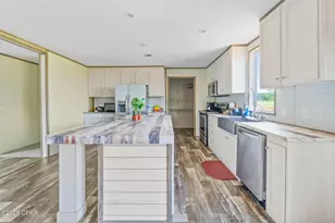 844 Alford Rd, Chipley, FL 32428 - Photo 13