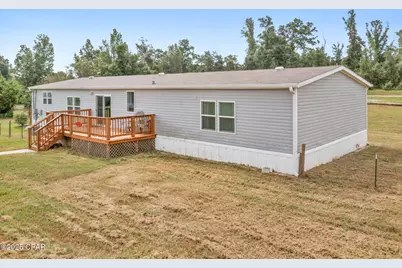 844 Alford Road, Chipley, FL 32428 - Photo 27