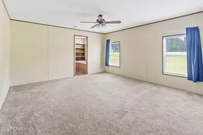 844 Alford Road, Chipley, FL 32428 - Photo 23