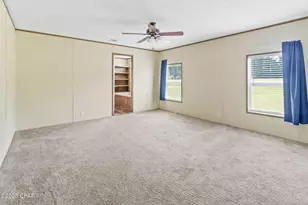 844 Alford Rd, Chipley, FL 32428 - Photo 23