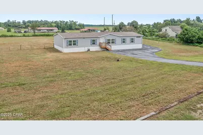 844 Alford Road, Chipley, FL 32428 - Photo 3