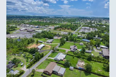 339 N Comet Avenue, Panama City, FL 32404 - Photo 25