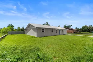 339 N Comet Ave, Panama City, FL 32404 - Photo 27