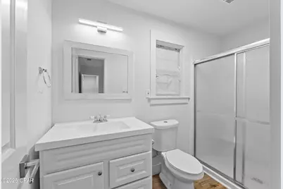 339 N Comet Avenue, Panama City, FL 32404 - Photo 13