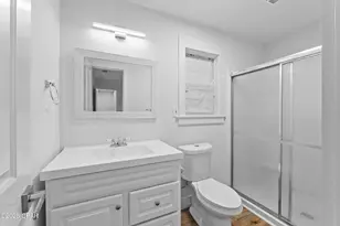 339 N Comet Ave, Panama City, FL 32404 - Photo 13