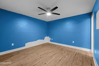 339 N Comet Avenue, Panama City, FL 32404 - Photo 17