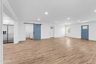 339 N Comet Avenue, Panama City, FL 32404 - Photo 5