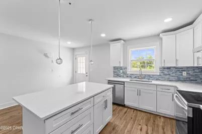 339 N Comet Avenue, Panama City, FL 32404 - Photo 9