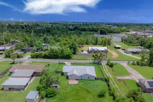 339 N Comet Ave, Panama City, FL 32404 - Photo 21