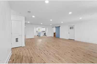 339 N Comet Avenue, Panama City, FL 32404 - Photo 3