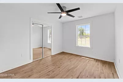 339 N Comet Avenue, Panama City, FL 32404 - Photo 11
