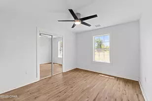 339 N Comet Ave, Panama City, FL 32404 - Photo 11