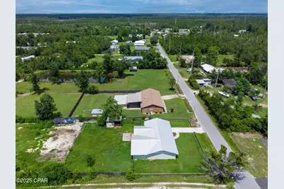 339 N Comet Avenue, Panama City, FL 32404 - Photo 23
