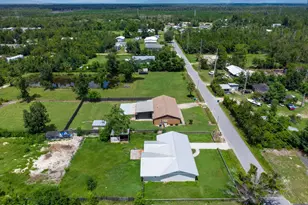 339 N Comet Ave, Panama City, FL 32404 - Photo 23