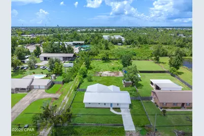 339 N Comet Avenue, Panama City, FL 32404 - Photo 1