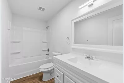 339 N Comet Avenue, Panama City, FL 32404 - Photo 19