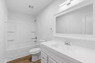 339 N Comet Ave, Panama City, FL 32404 - Photo 19