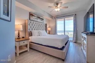 15928 Front Beach Rd, Panama City Beach, FL 32413 - Photo 11