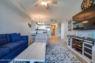 15928 Front Beach Rd, Panama City Beach, FL 32413 - Photo 5