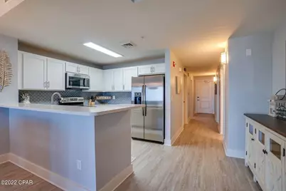 15928 Front Beach Road #3-402, Panama City Beach, FL 32413 - Photo 7