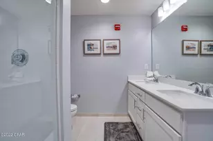 15928 Front Beach Rd, Panama City Beach, FL 32413 - Photo 15