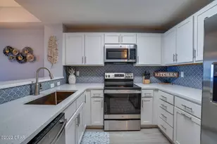 15928 Front Beach Rd, Panama City Beach, FL 32413 - Photo 9