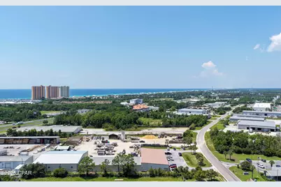 17687 Ashley Drive, Panama City Beach, FL 32413 - Photo 21