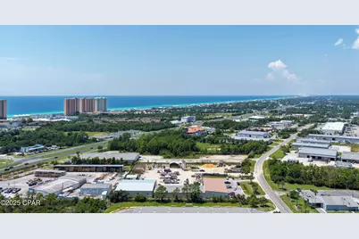 17687 Ashley Drive, Panama City Beach, FL 32413 - Photo 23