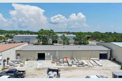 17687 Ashley Drive, Panama City Beach, FL 32413 - Photo 29
