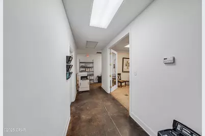 17687 Ashley Drive, Panama City Beach, FL 32413 - Photo 39
