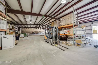 17687 Ashley Drive, Panama City Beach, FL 32413 - Photo 5