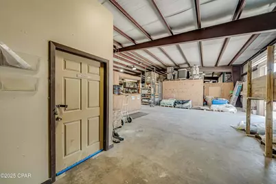 17687 Ashley Drive, Panama City Beach, FL 32413 - Photo 3