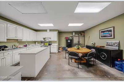 17687 Ashley Drive, Panama City Beach, FL 32413 - Photo 49