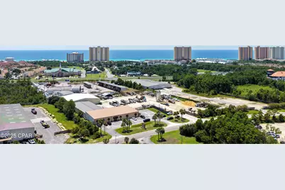 17687 Ashley Drive, Panama City Beach, FL 32413 - Photo 17