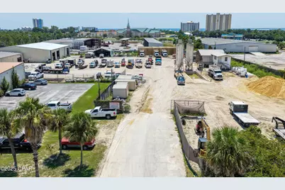 17687 Ashley Drive, Panama City Beach, FL 32413 - Photo 29