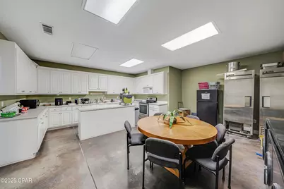 17687 Ashley Drive, Panama City Beach, FL 32413 - Photo 47