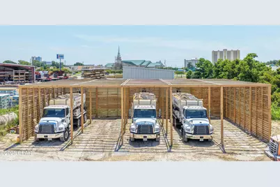 17687 Ashley Drive, Panama City Beach, FL 32413 - Photo 33