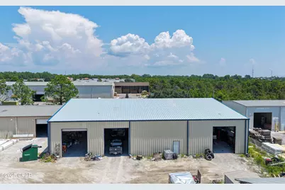 17687 Ashley Drive, Panama City Beach, FL 32413 - Photo 31