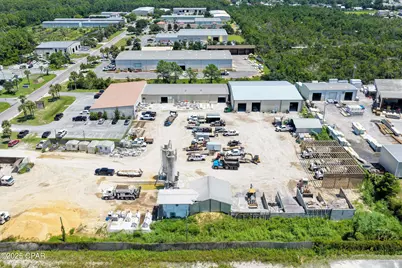 17687 Ashley Drive, Panama City Beach, FL 32413 - Photo 39