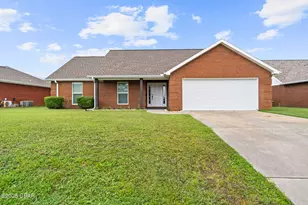 5431 Nicole Blvd, Panama City, FL 32404 - Photo 3