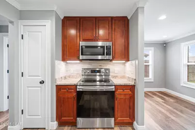 5431 Nicole Boulevard, Panama City, FL 32404 - Photo 19