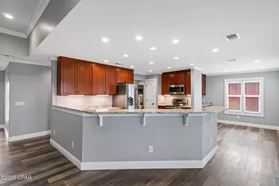 5431 Nicole Boulevard, Panama City, FL 32404 - Photo 13