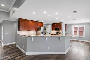 5431 Nicole Blvd, Panama City, FL 32404 - Photo 13