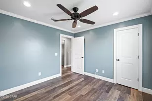 5431 Nicole Blvd, Panama City, FL 32404 - Photo 41